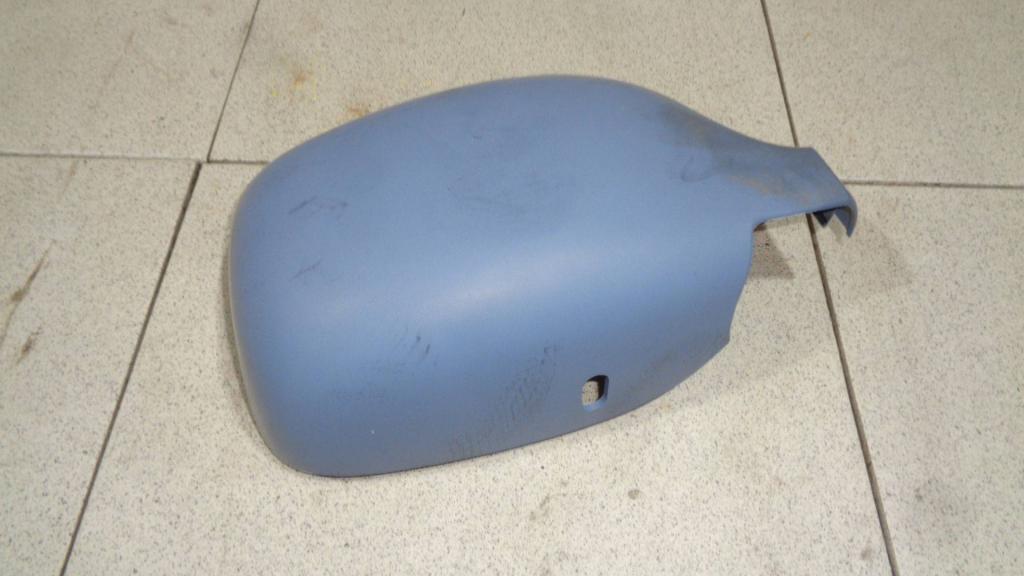 Корпус зеркала правого, 1000 рублей, Пермь