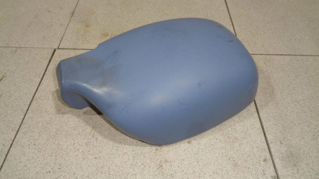 Корпус зеркала правого, 1000 рублей, Пермь