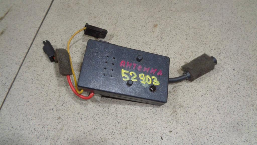 Блок электронный, 500 рублей, Пермь