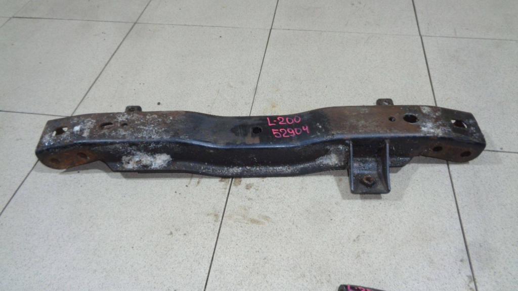 Балка, 1500 рублей, Пермь