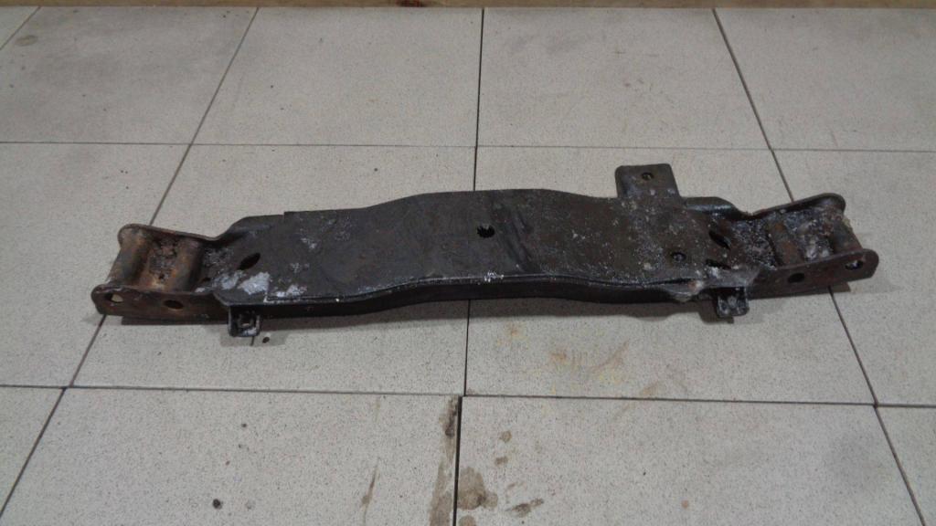 Балка, 1500 рублей, Пермь