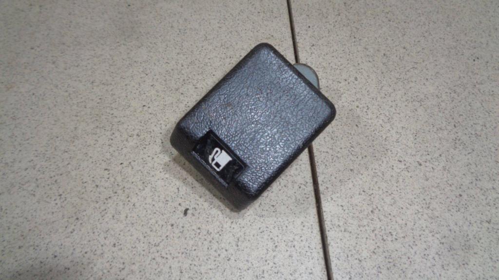 Ручка открывания лючка бензобака, 500 рублей, Пермь