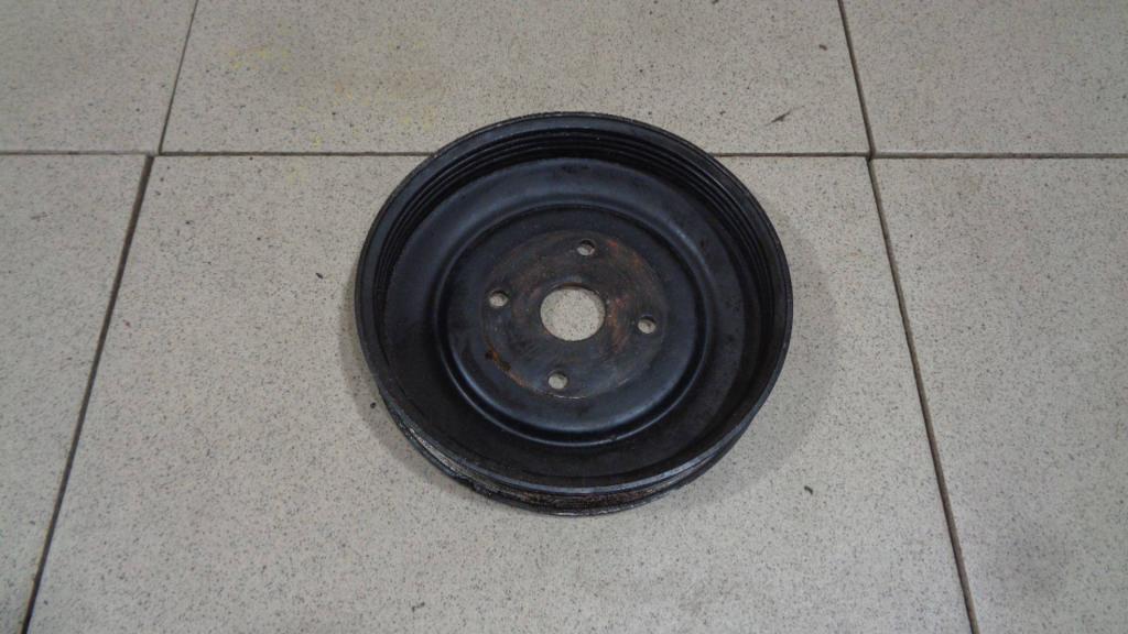 Шкив помпы, 500 рублей, Пермь