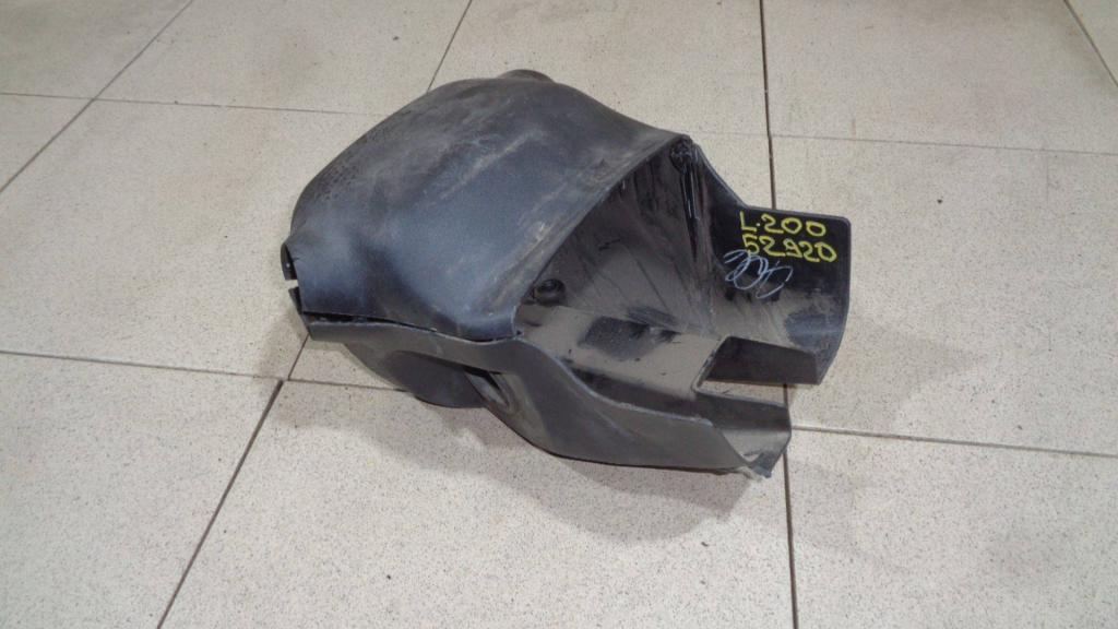 Кожух рулевой колонки, 1200 рублей, Пермь