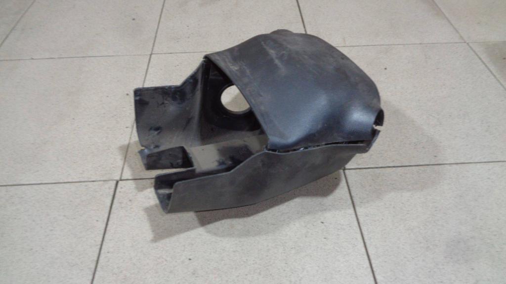 Кожух рулевой колонки, 1200 рублей, Пермь