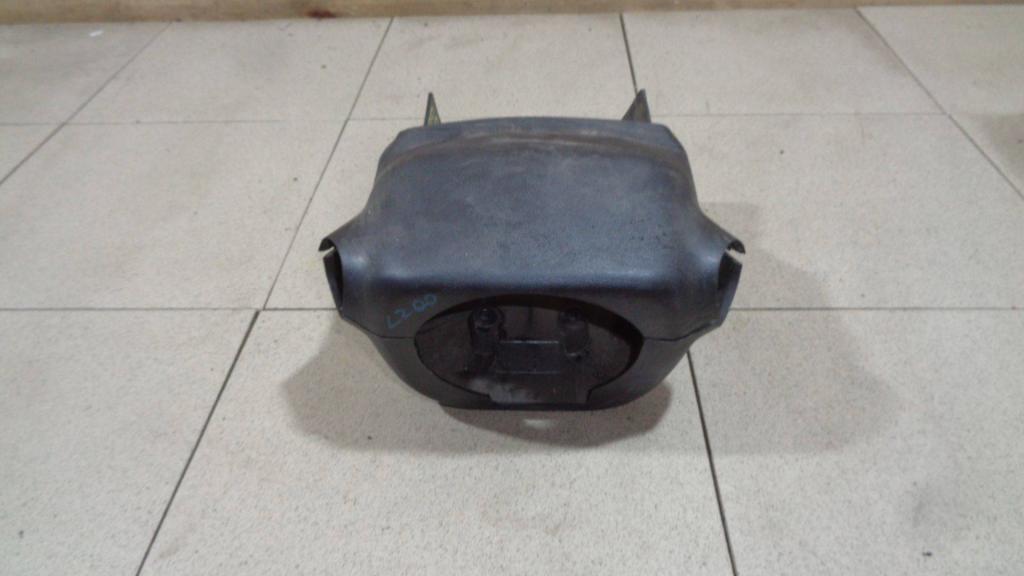 Кожух рулевой колонки, 1200 рублей, Пермь