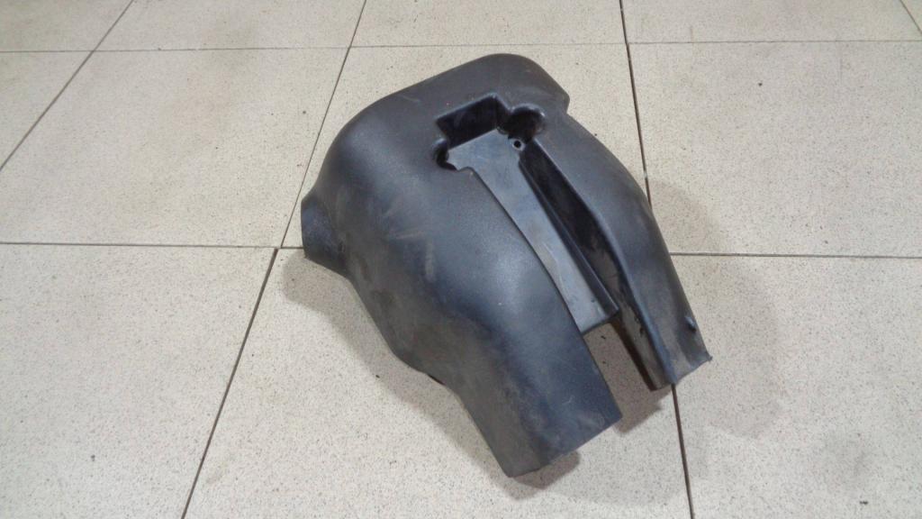 Кожух рулевой колонки, 1200 рублей, Пермь