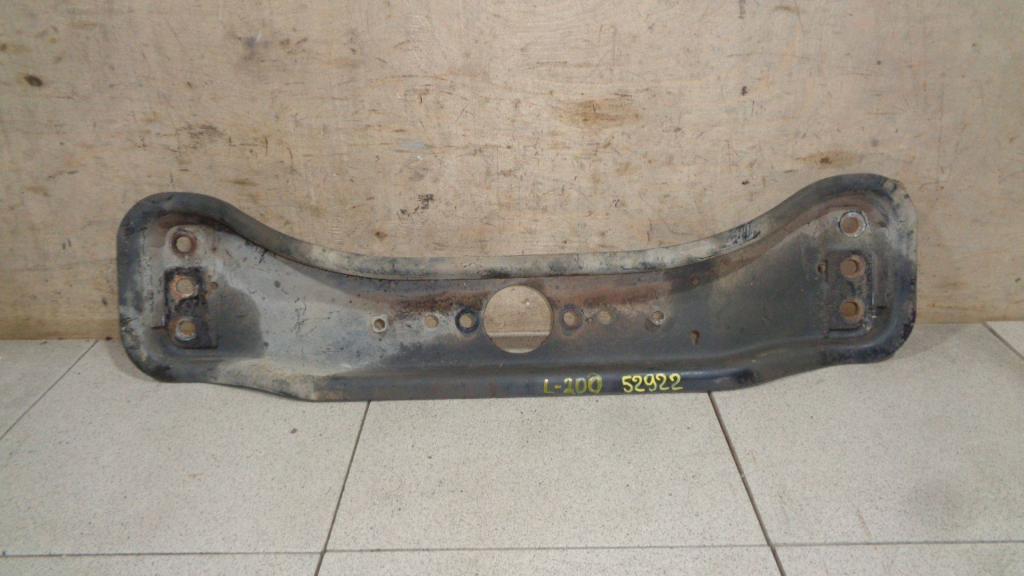 Балка, 2500 рублей, Пермь