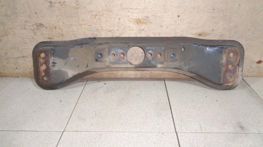 Балка, 2500 рублей, Пермь