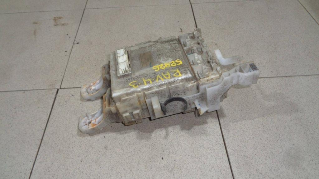 Блок предохранителей, 3500 рублей, Пермь