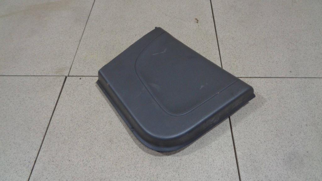 Накладка двери задней правой, 500 рублей, Пермь