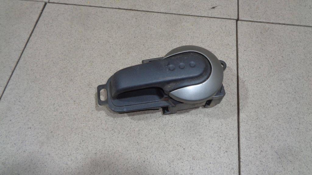 Ручка двери внутренняя левая, 500 рублей, Пермь