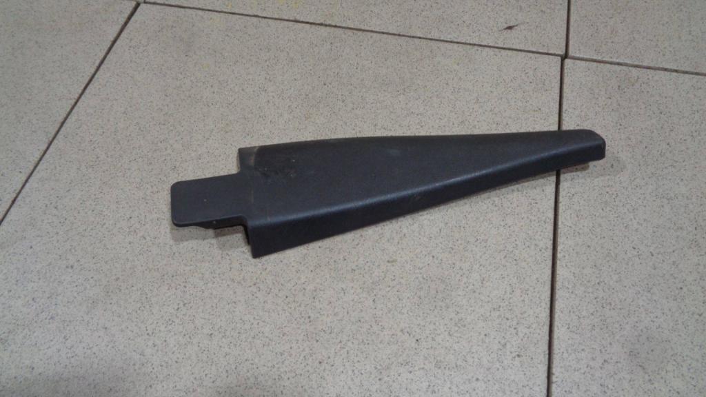 Накладка двери задней левой, 500 рублей, Пермь