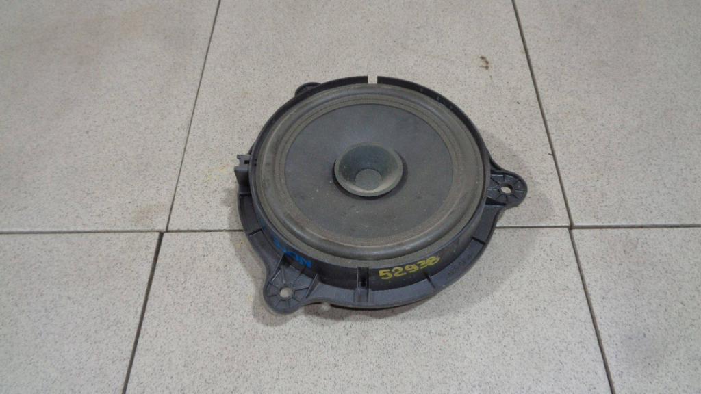 Динамик, 500 рублей, Пермь