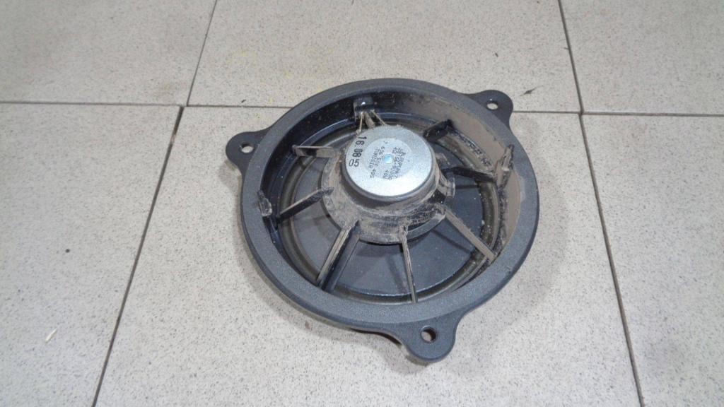 Динамик, 500 рублей, Пермь