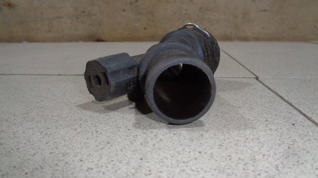 Фланец-тройник, 500 рублей, Пермь