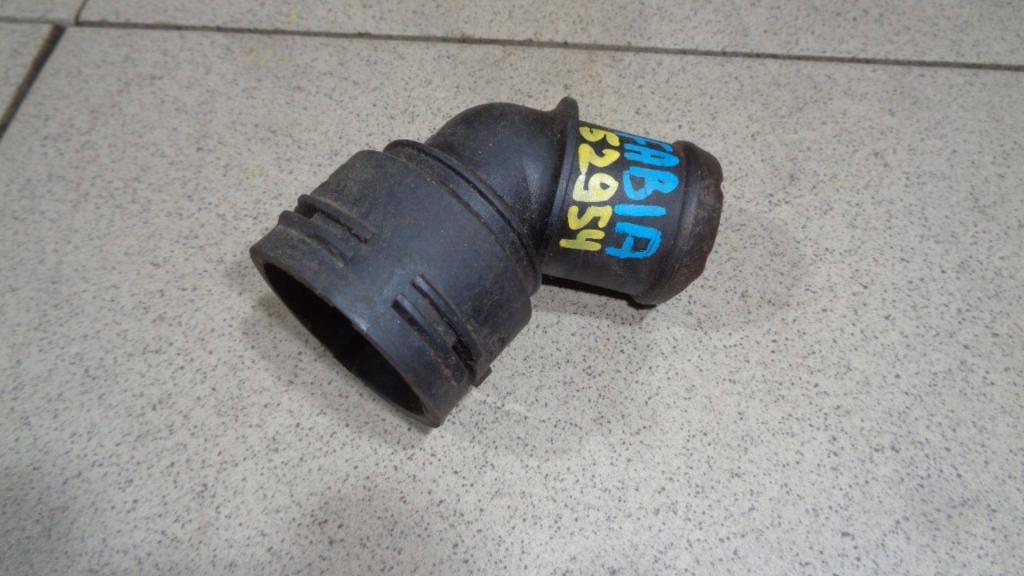 Фланец, 500 рублей, Пермь