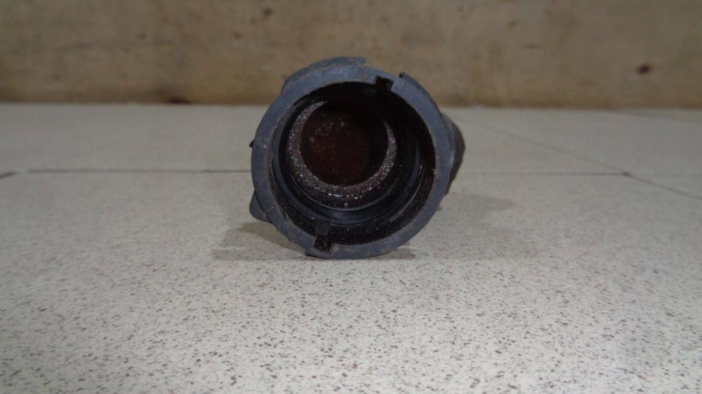 Фланец, 500 рублей, Пермь