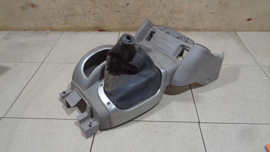 Консоль, 1500 рублей, Пермь