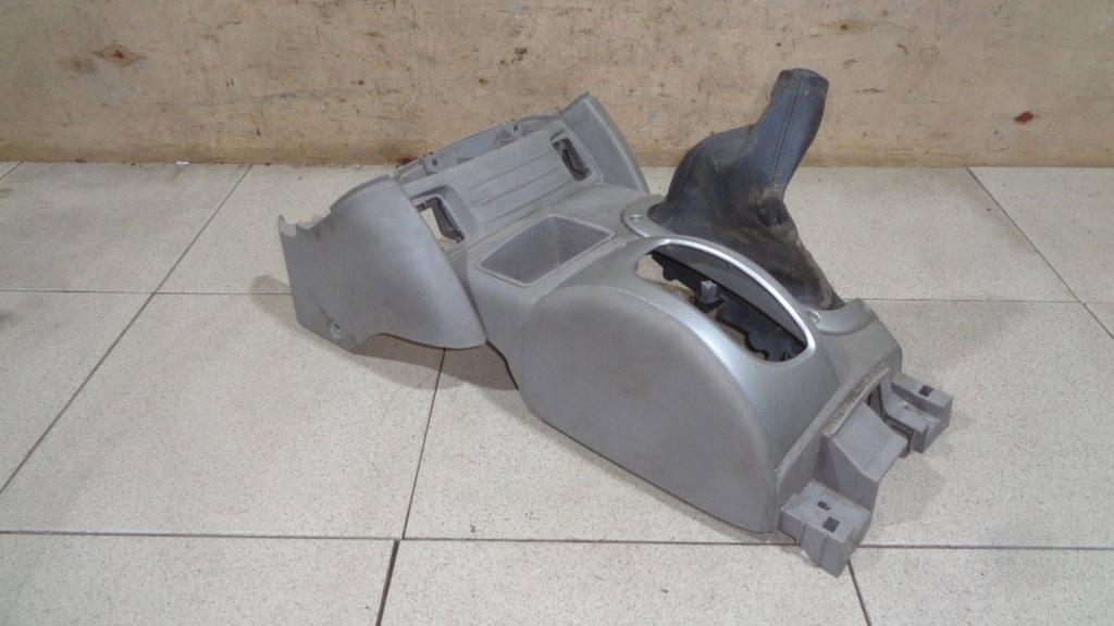 Консоль, 1500 рублей, Пермь