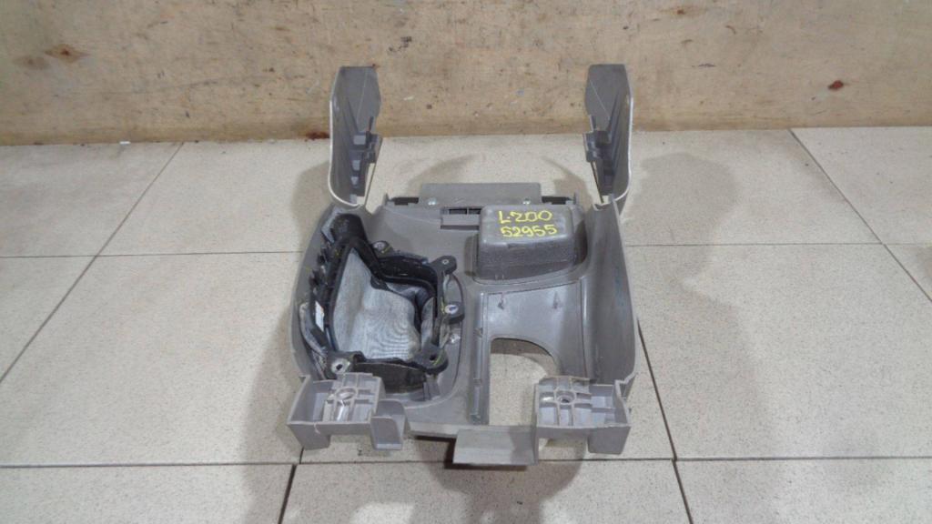 Консоль, 1500 рублей, Пермь