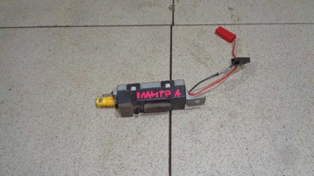 Усилитель антенны, 500 рублей, Пермь