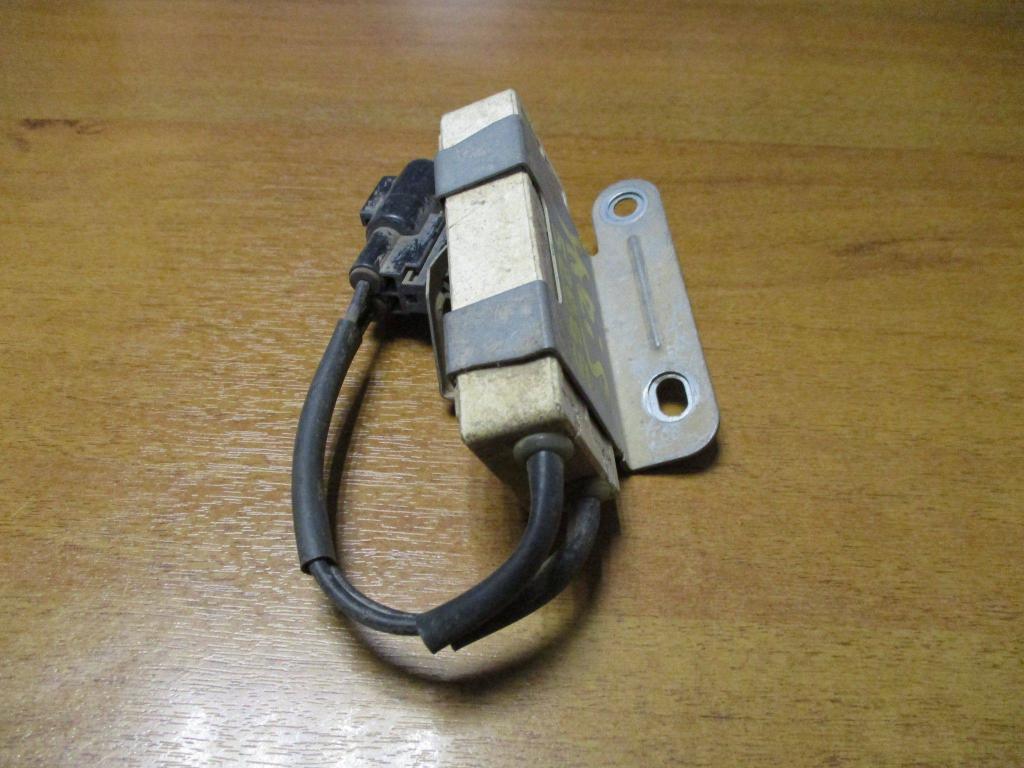 Блок управления вентилятором, 1000 рублей, Пермь