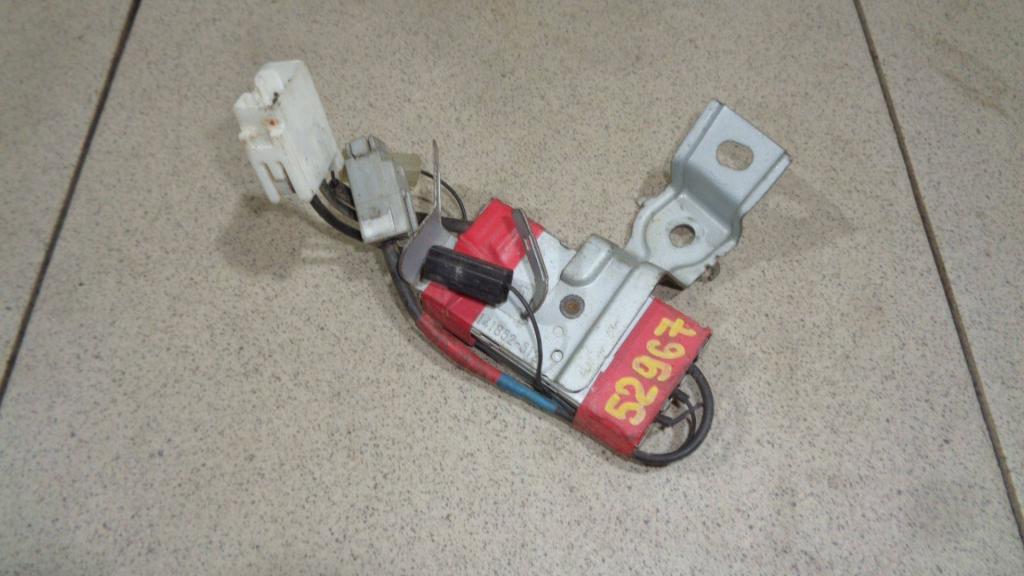 Антенна, 1000 рублей, Пермь