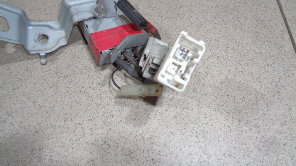 Антенна, 1000 рублей, Пермь