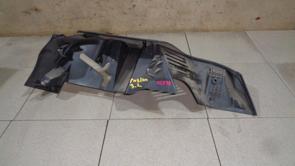 Держатель задней полки, 500 рублей, Пермь