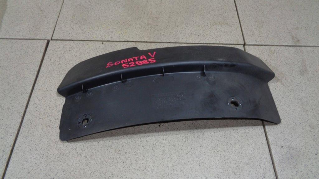 Пыльник двигателя боковой правый, 500 рублей, Пермь