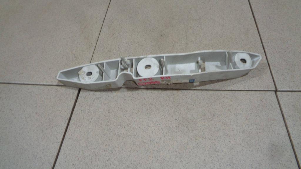 Кронштейн переднего бампера правый, 500 рублей, Пермь