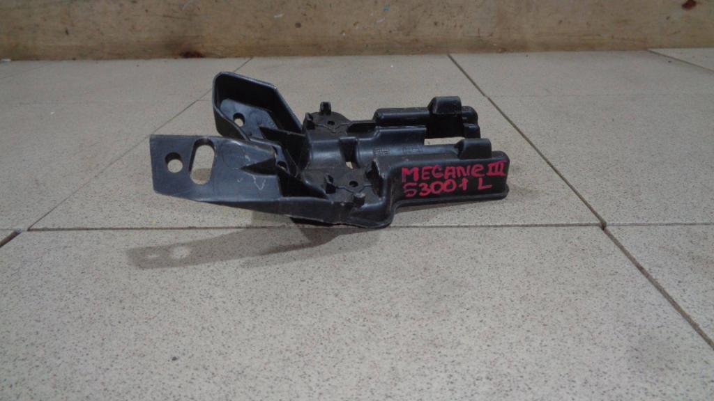 Кронштейн форсунки омывателя фары, 500 рублей, Пермь