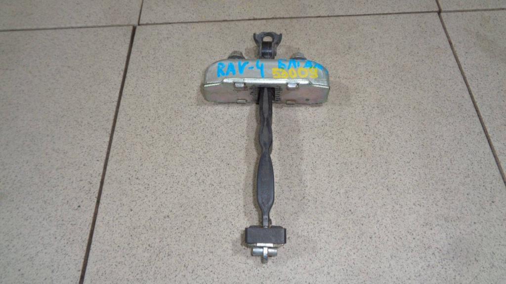 Ограничитель двери, 1100 рублей, Пермь