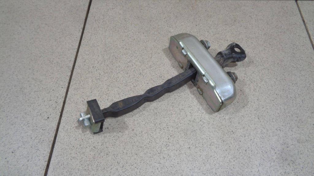 Ограничитель двери, 1100 рублей, Пермь