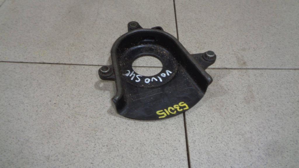 Кожух ремня ГРМ, 500 рублей, Пермь