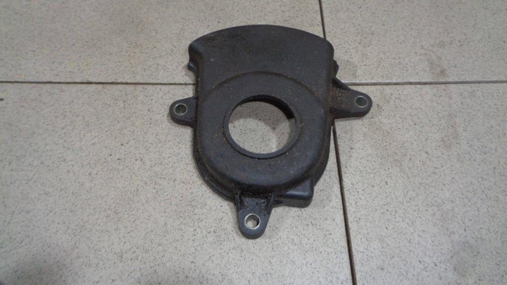 Кожух ремня ГРМ, 500 рублей, Пермь