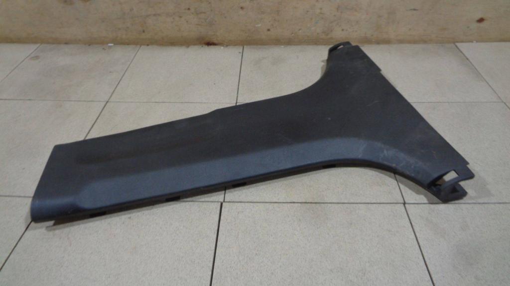 Обшивка стойки, 900 рублей, Пермь