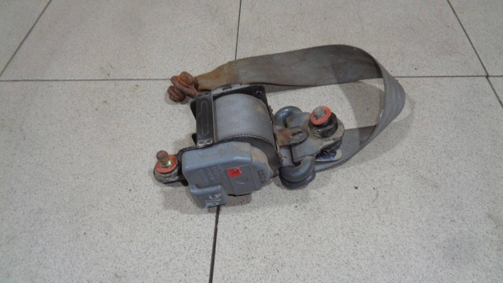 Ремень безопасности, 500 рублей, Пермь