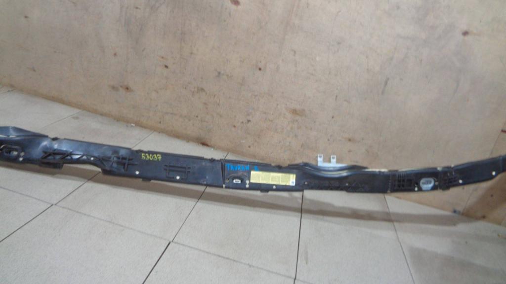 Подушка безопасности боковая, 1500 рублей, Пермь