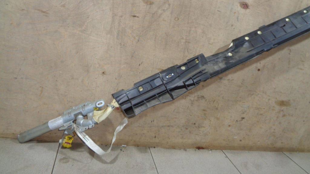 Подушка безопасности боковая, 1500 рублей, Пермь