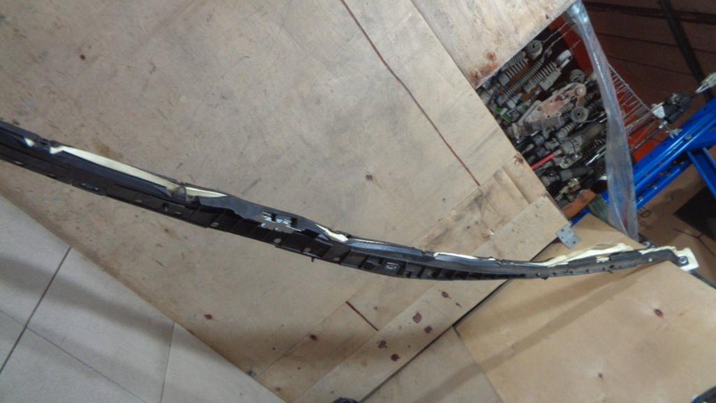 Подушка безопасности боковая, 1500 рублей, Пермь