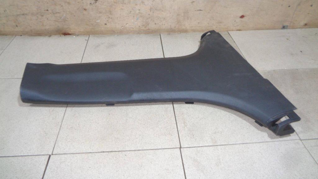 Обшивка стойки, 900 рублей, Пермь