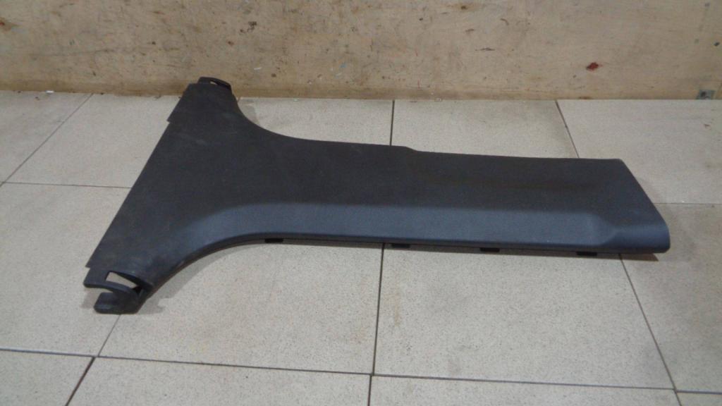 Обшивка стойки, 900 рублей, Пермь