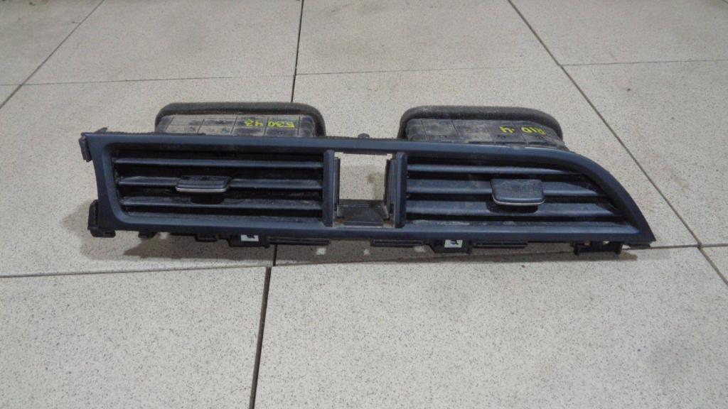 Дефлектор воздушный, 1500 рублей, Пермь