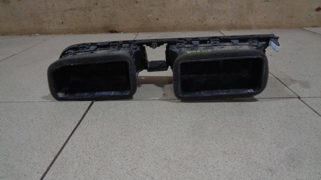 Дефлектор воздушный, 1500 рублей, Пермь