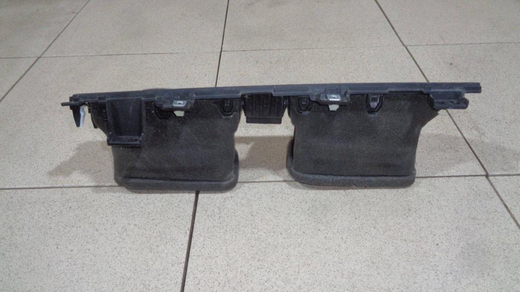 Дефлектор воздушный, 1500 рублей, Пермь