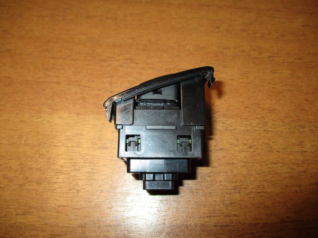 Кнопка аварийной сигнализации, 700 рублей, Пермь