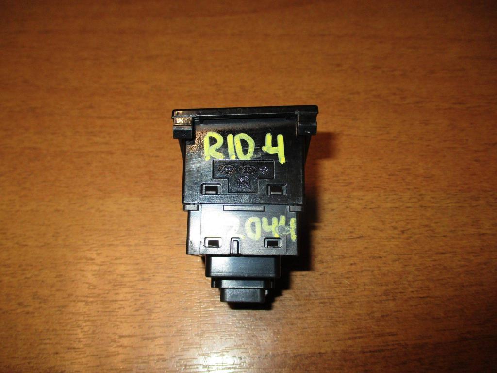 Кнопка аварийной сигнализации, 700 рублей, Пермь