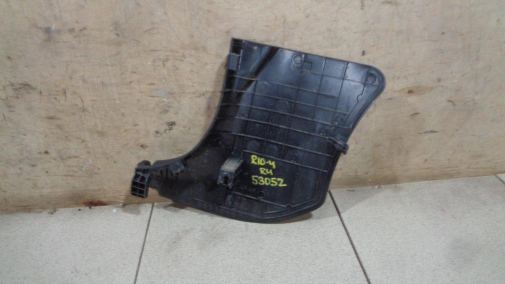 Обшивка стойки, 500 рублей, Пермь